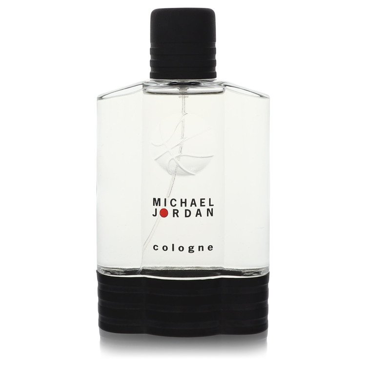 Michael Jordan by Michael Jordan Cologne Spray (unboxed) 3.4 oz Michael Jordan by Michael Jordan Cologne Spray (unboxed) 3.4 oz